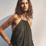 You Make It All Worth While Dress