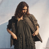 You Make It All Worth While Dress