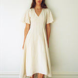 To Love Somebody Dress