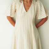 To Love Somebody Dress