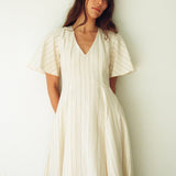 To Love Somebody Dress