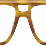 GG2052S008 Sunglasses - Havana