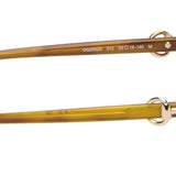 GG2052S008 Sunglasses - Havana