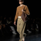 Symbol Jersey 3.0 - Chestnut