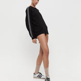 Symbol Jersey 3.0 - Black