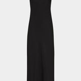 Lisander Long Sleeve Dress