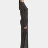 Lisander Long Sleeve Dress