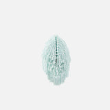 Clouds Bag - Sky