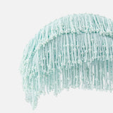 Clouds Bag - Sky