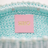 Clouds Bag - Sky