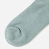 Logo Sock - Mint