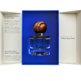 Agati Natural Parfum - Root Chakra Balancing Fragrance