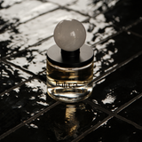 Divya Natural Parfum - Crown Chakra Balancing Fragrance