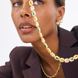 Remy Choker Necklace Royale