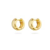 Noa Huggies - Gold