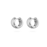 Noa Huggies - Silver