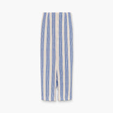 Havana Cyan Sarong