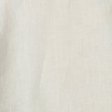 Button Strap Top - Pastel Pistachio