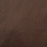 Turn Pant - Cocoa