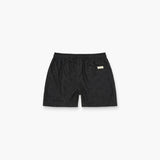 Sebastian Swim Shorts