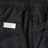 Sebastian Swim Shorts