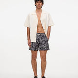 Tar Lorenzo Swim Shorts