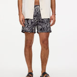 Tar Lorenzo Swim Shorts