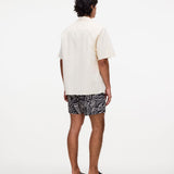 Tar Lorenzo Swim Shorts