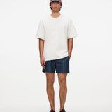 Getrick Swim Shorts