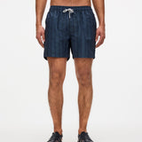 Getrick Swim Shorts