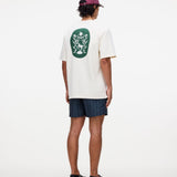 Getrick Swim Shorts