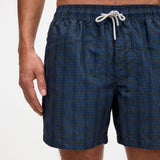 Getrick Swim Shorts