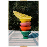 Deia Aperitivo & Gelato Bowls - Set of 4