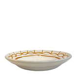 Corda Pasta Bowl - Tan
