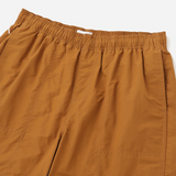 Talley Swim Short - Orange