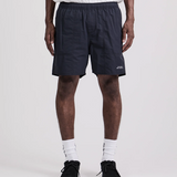 Talley Swim Short - Navy