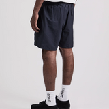 Talley Swim Short - Navy