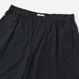 Talley Swim Short - Navy