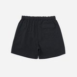 Talley Swim Short - Navy
