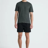 Line Tee - Donovan