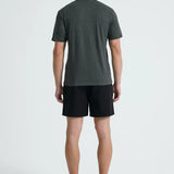 Line Tee - Donovan