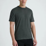 Line Tee - Donovan