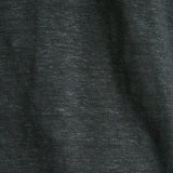 Line Tee - Donovan