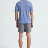 Line Tee - Skylar