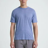 Line Tee - Skylar
