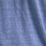Line Tee - Skylar
