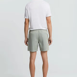 Slater Short - Field