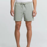 Slater Short - Field