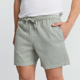 Slater Short - Field