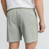 Slater Short - Field
